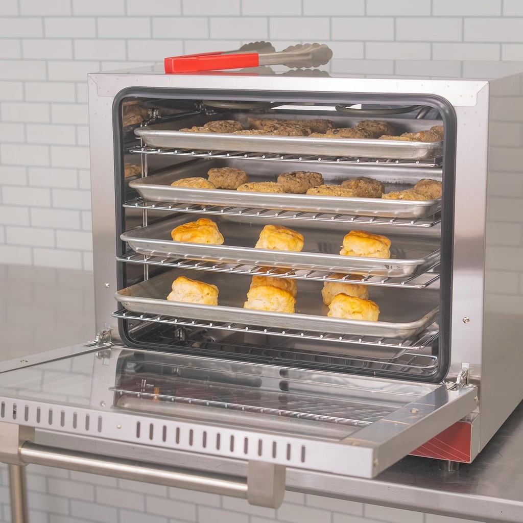 kratos-commercial-oven-half-size-electri-3.jpg