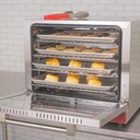 kratos-commercial-oven-half-size-electri-3.jpg