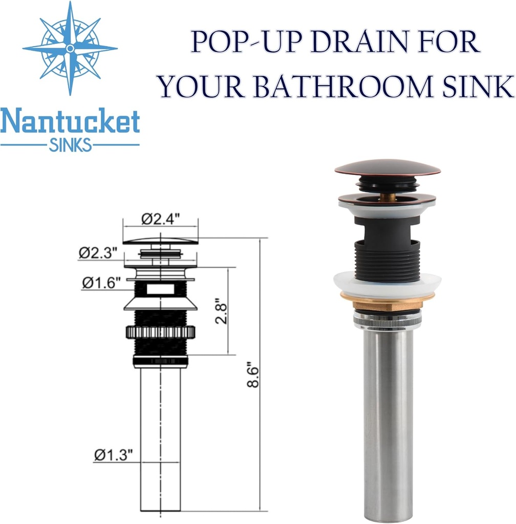 nantucket-sinks-25-pop-up-drain-for-bath-2.jpg