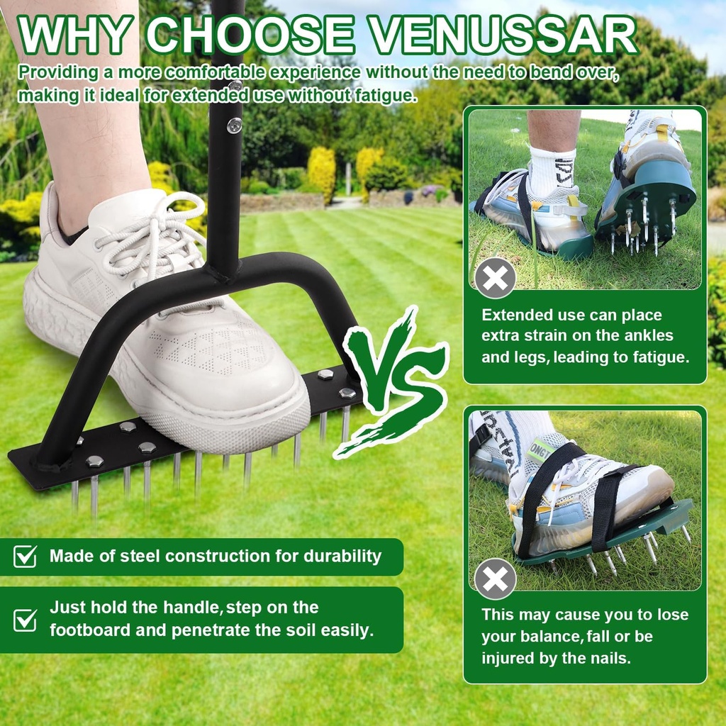 2-in-1-grass-aerator-lawn-tool-and-half--5.jpg