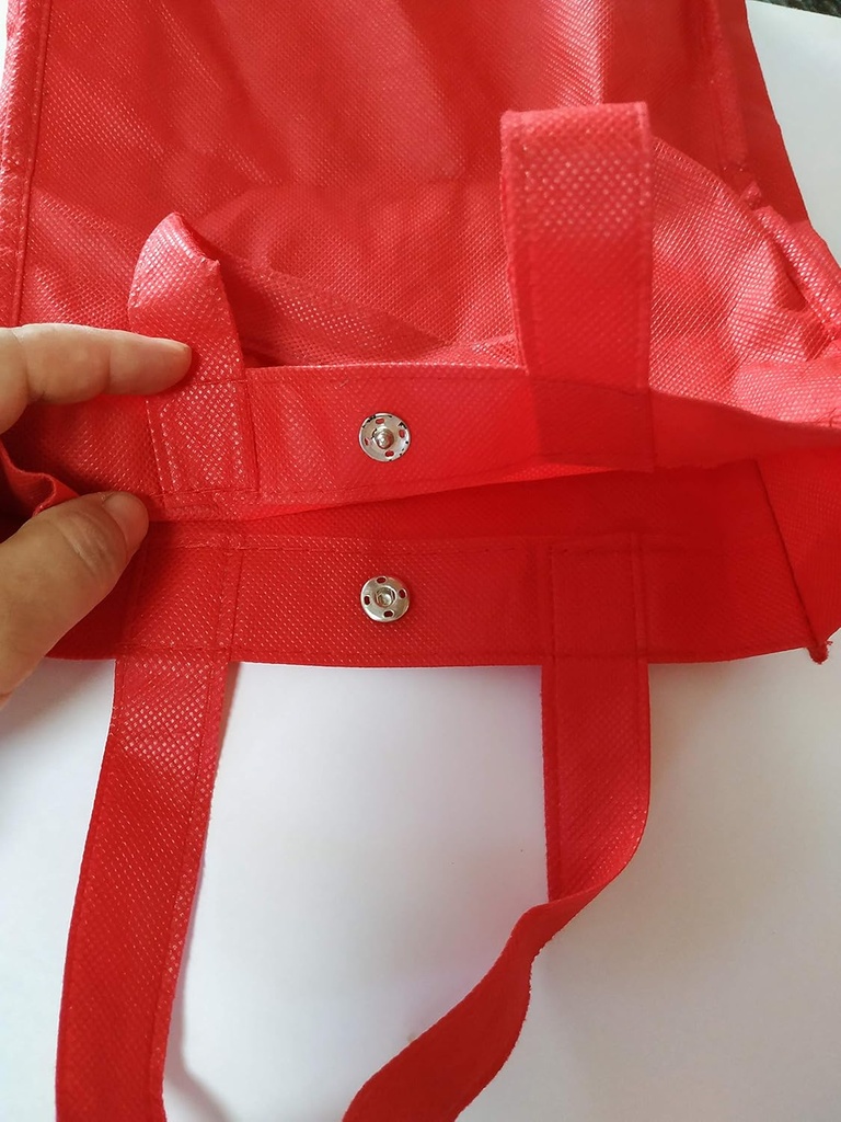 120-sets-3-sizes-sew-on-snap-buttons-met-5.jpg
