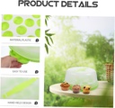 pretyzoom-multi-function-cake-carrier-wi-3.jpg
