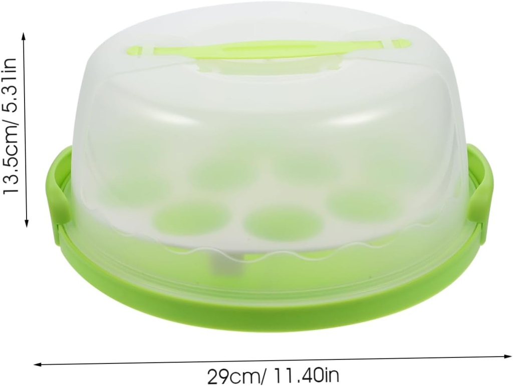 pretyzoom-multi-function-cake-carrier-wi-4.jpg