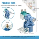 242252603-refrigerator-ice-maker-water-i-2.jpg
