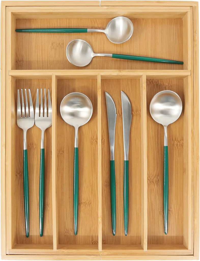 vaefae-bamboo-drawer-organizer-expandabl-2.jpg