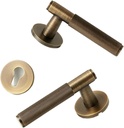 brass-knurled-door-lock-handle-set-doubl-4.jpg