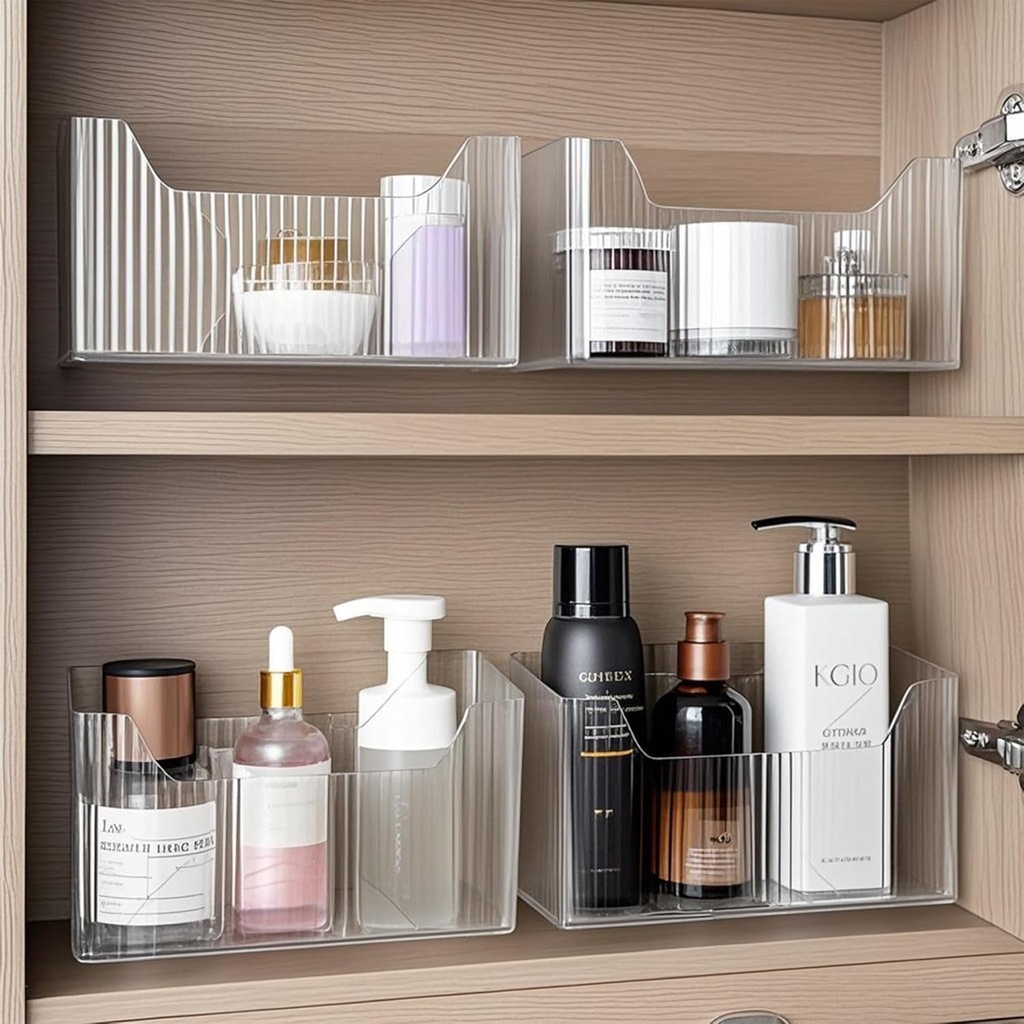 2-pack-cabinet-door-organizer-adhesive-w-4.jpg
