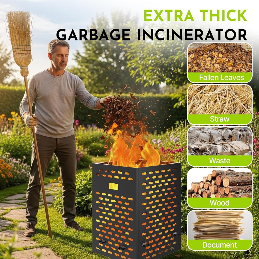 extra-thick-burn-barrel-burn-barrels-for-4.jpg