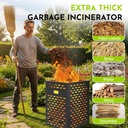 extra-thick-burn-barrel-burn-barrels-for-4.jpg