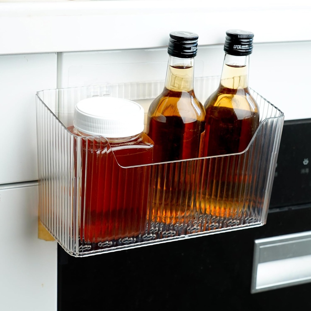 2-pack-cabinet-door-organizer-adhesive-w-5.jpg