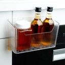 2-pack-cabinet-door-organizer-adhesive-w-5.jpg