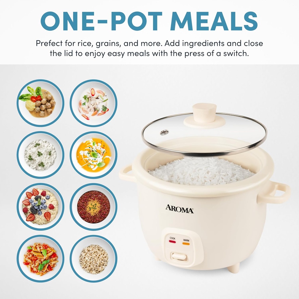 aroma-corecoat-pot-style-rice-cooker-wit-2.jpg