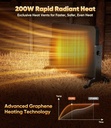 smart-chicken-coop-heater-with-thermosta-5.jpg