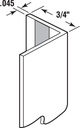 prime-line-u-10081-corner-shield-with-ta-2.jpg