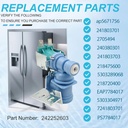 242252603-refrigerator-ice-maker-water-i-3.jpg