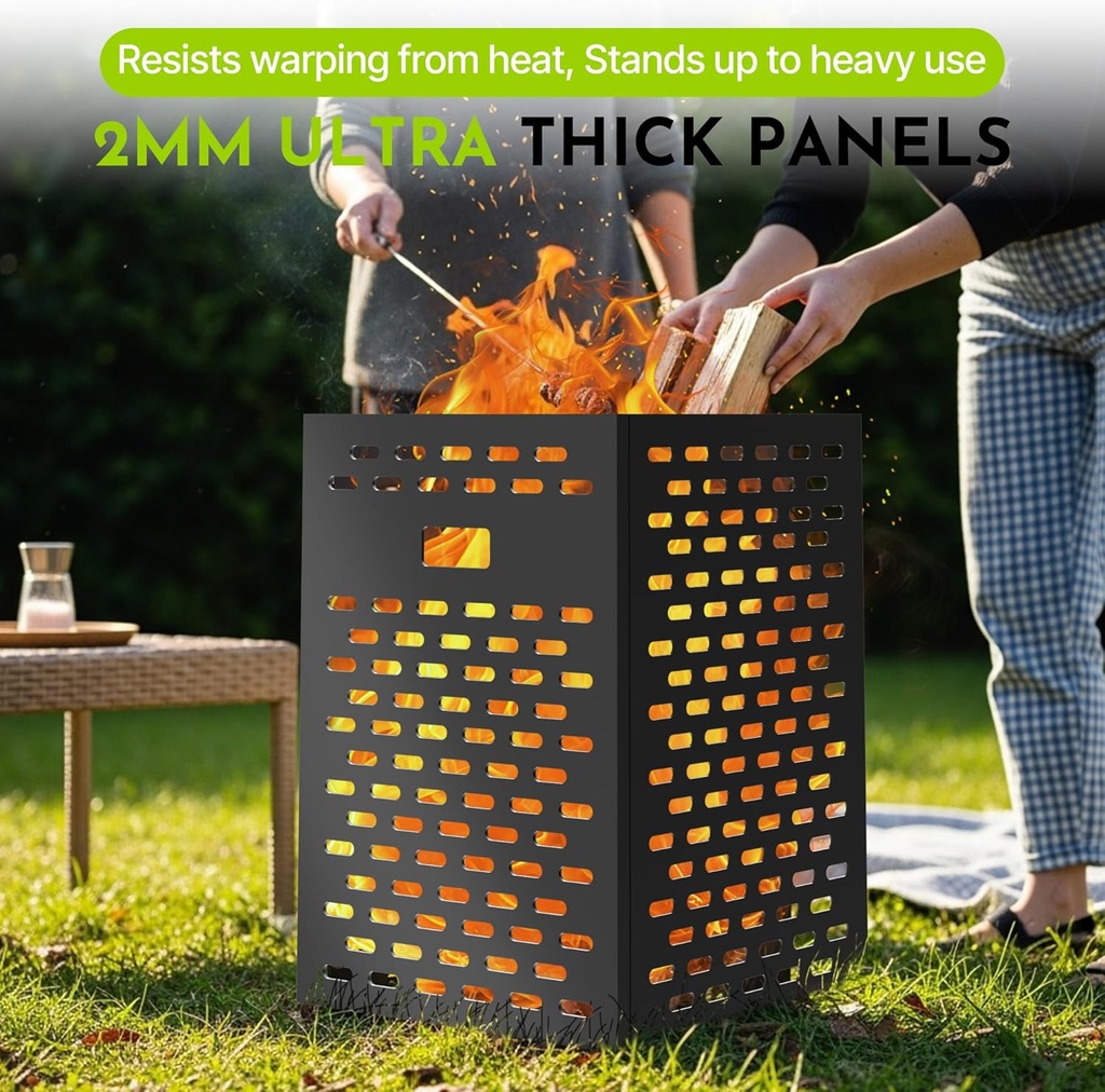 extra-thick-burn-barrel-burn-barrels-for-5.jpg