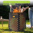 extra-thick-burn-barrel-burn-barrels-for-5.jpg
