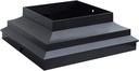 nuvo-iron-pcca4b-4-post-collar-adapter-b-3.jpg