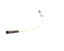 ultrafryer-24a234-hose-replacement-21in-2.jpg