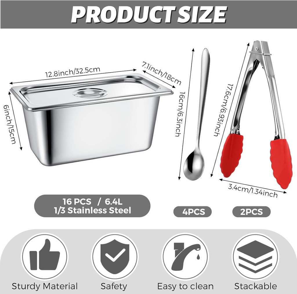 rtteri-16-pack-6-inch-deep-stainless-ste-2.jpg