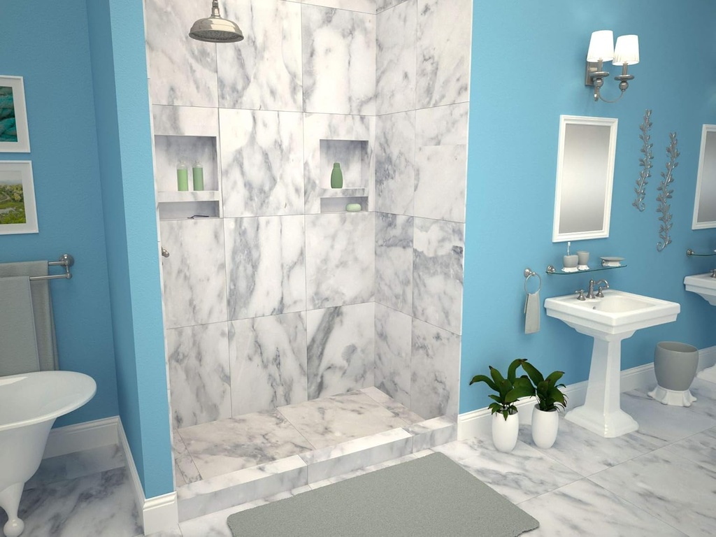 tile-redi-rt3260l-pvc-tbn-shower-pan-wit-4.jpg