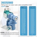 242252603-refrigerator-ice-maker-water-i-4.jpg