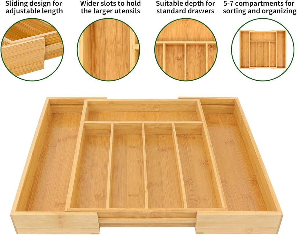 vaefae-bamboo-drawer-organizer-expandabl-4.jpg