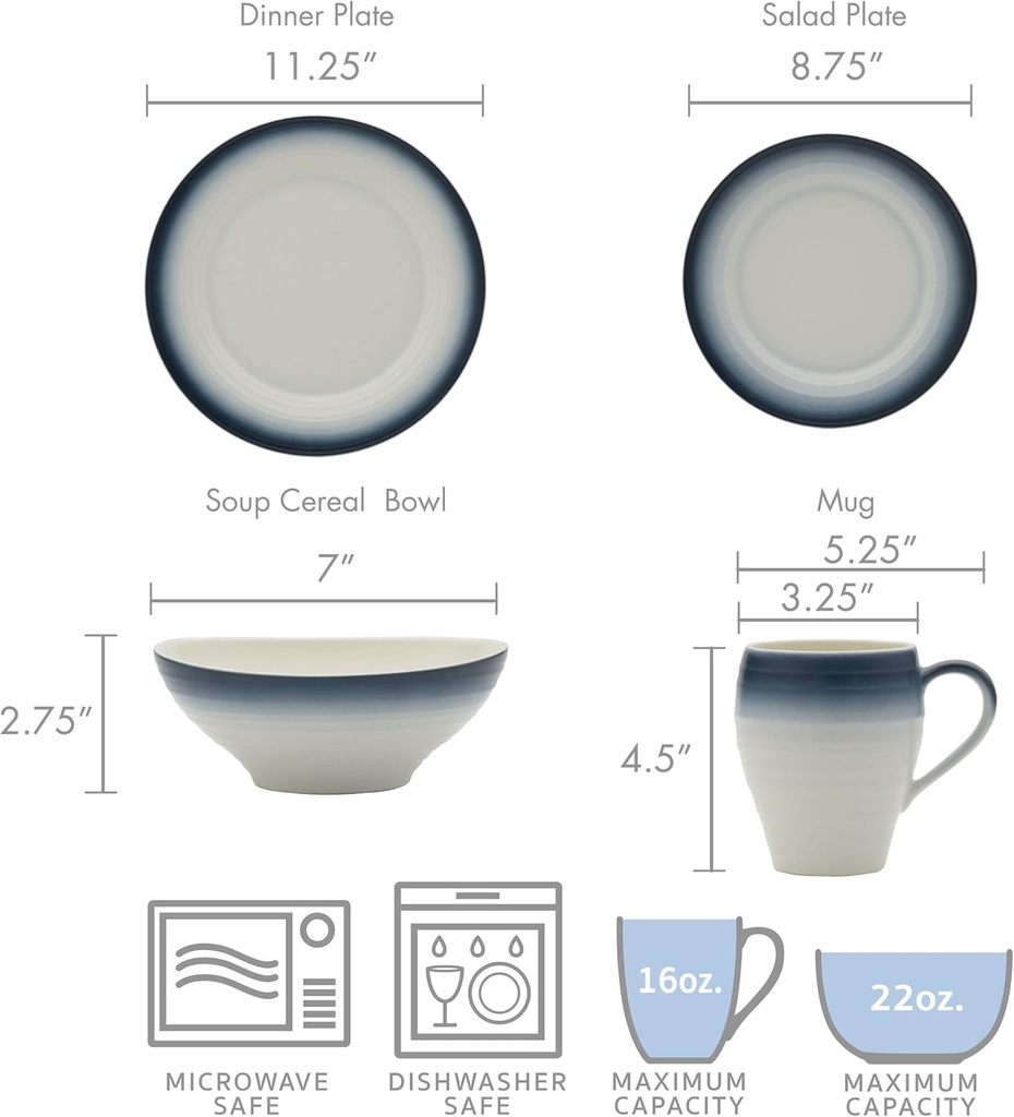 mikasa-swirl-16-piece-dinnerware-set-ser-2.jpg