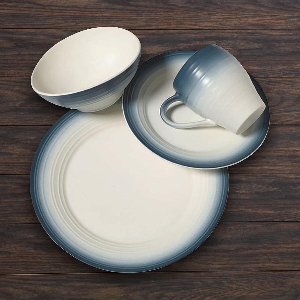 mikasa-swirl-16-piece-dinnerware-set-ser-4.jpg