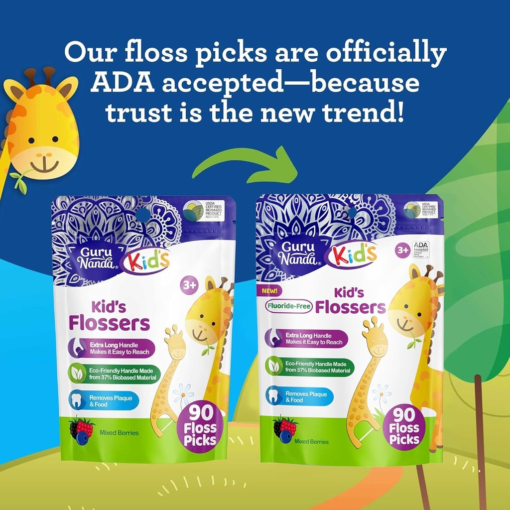 gurunanda-dental-floss-picks-for-kids-ex-2.jpg