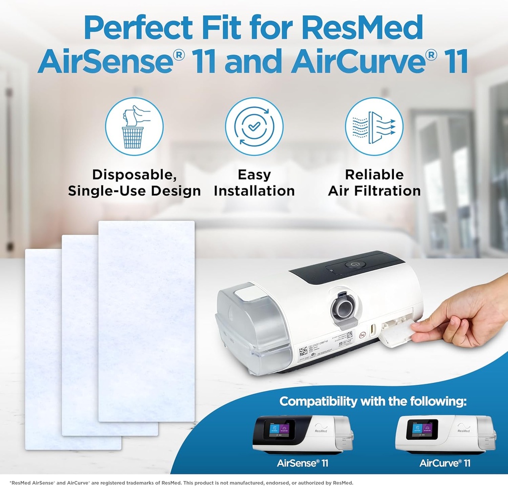 resplabs-cpap-filters-compatible-with-th-2.jpg