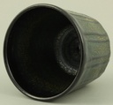 kinki-workshop-06238-taiichi-kiln-chamfe-3.jpg