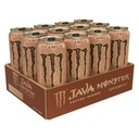 java-monster-loca-moca-coffee-energy-dri-2.jpg