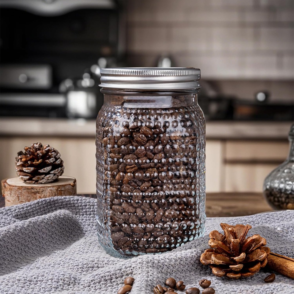wellife-mason-jars-32-oz-6-pack-quart-ma-2.jpg