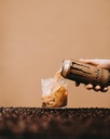 java-monster-loca-moca-coffee-energy-dri-5.jpg