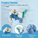 242252603-refrigerator-ice-maker-water-i-6.jpg