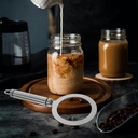 zerodeko-baking-cup-rim-stainless-steel--2.jpg