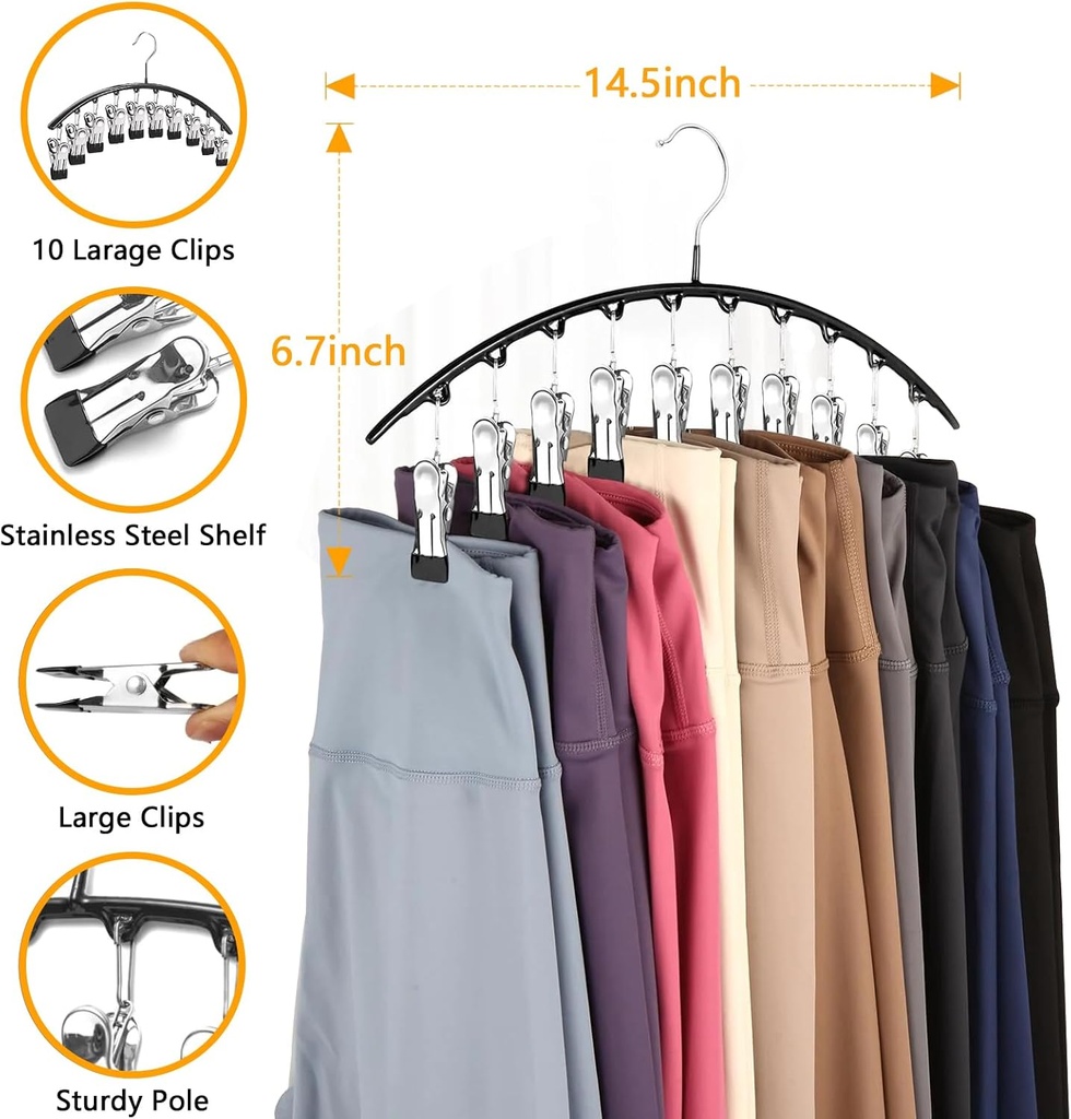 legging-hangers-for-closet-organizer-hat-2.jpg