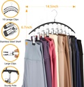 legging-hangers-for-closet-organizer-hat-2.jpg