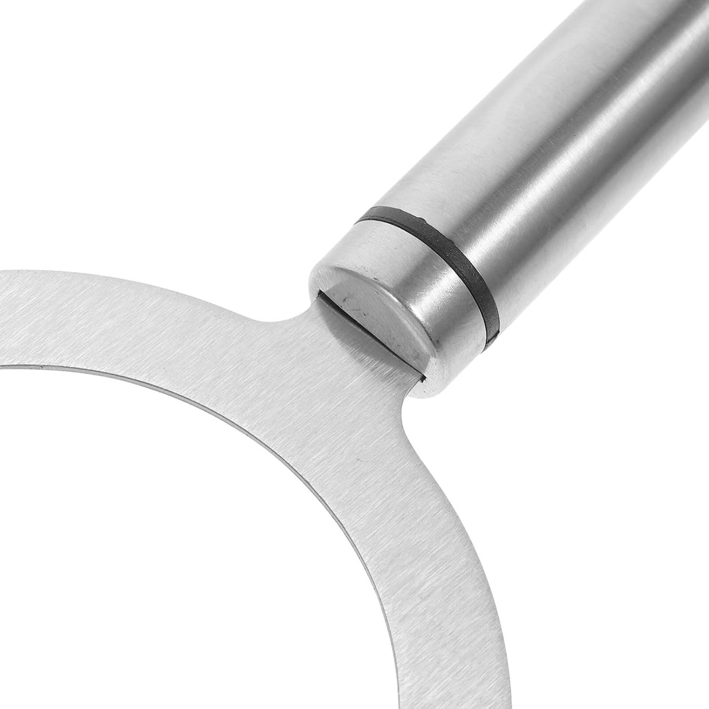 zerodeko-baking-cup-rim-stainless-steel--4.jpg