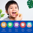gurunanda-dental-floss-picks-for-kids-ex-3.jpg