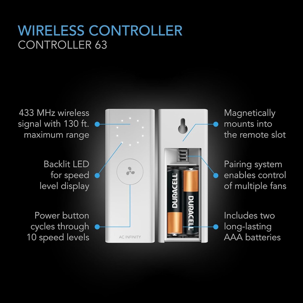 ac-infinity-airblaze-s10-universal-firep-3.jpg