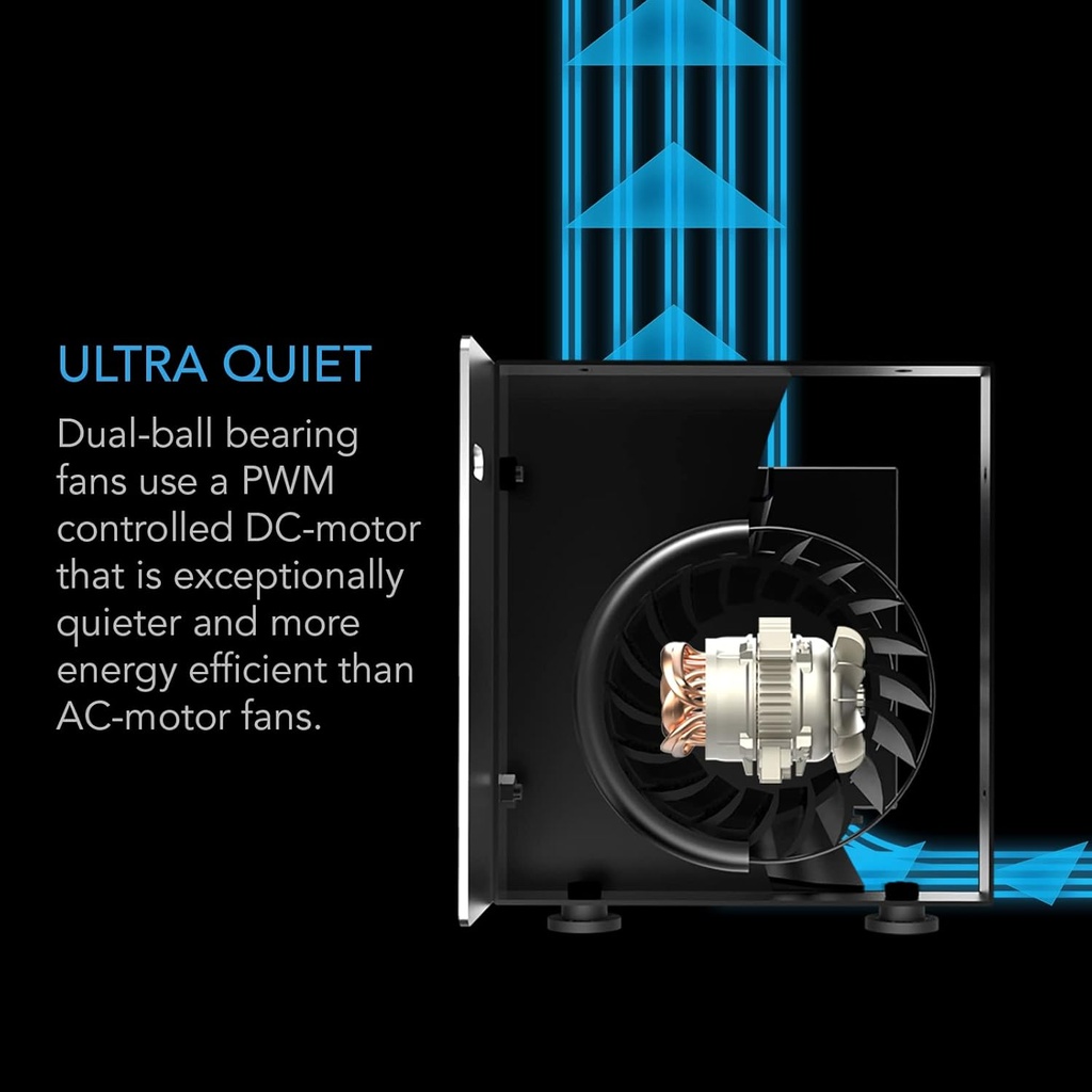 ac-infinity-airblaze-s10-universal-firep-4.jpg