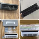 wireless-charging-air-conditioner-fan-po-5.jpg