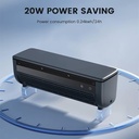 wireless-charging-air-conditioner-fan-po-6.jpg