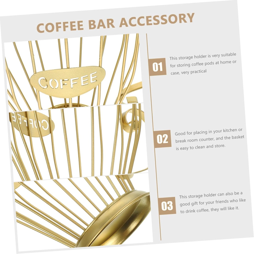 coffee-storage-basket-iron-display-baske-2.jpg