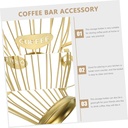 coffee-storage-basket-iron-display-baske-2.jpg