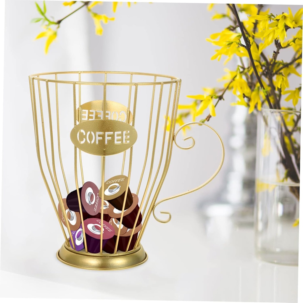 coffee-storage-basket-iron-display-baske-6.jpg