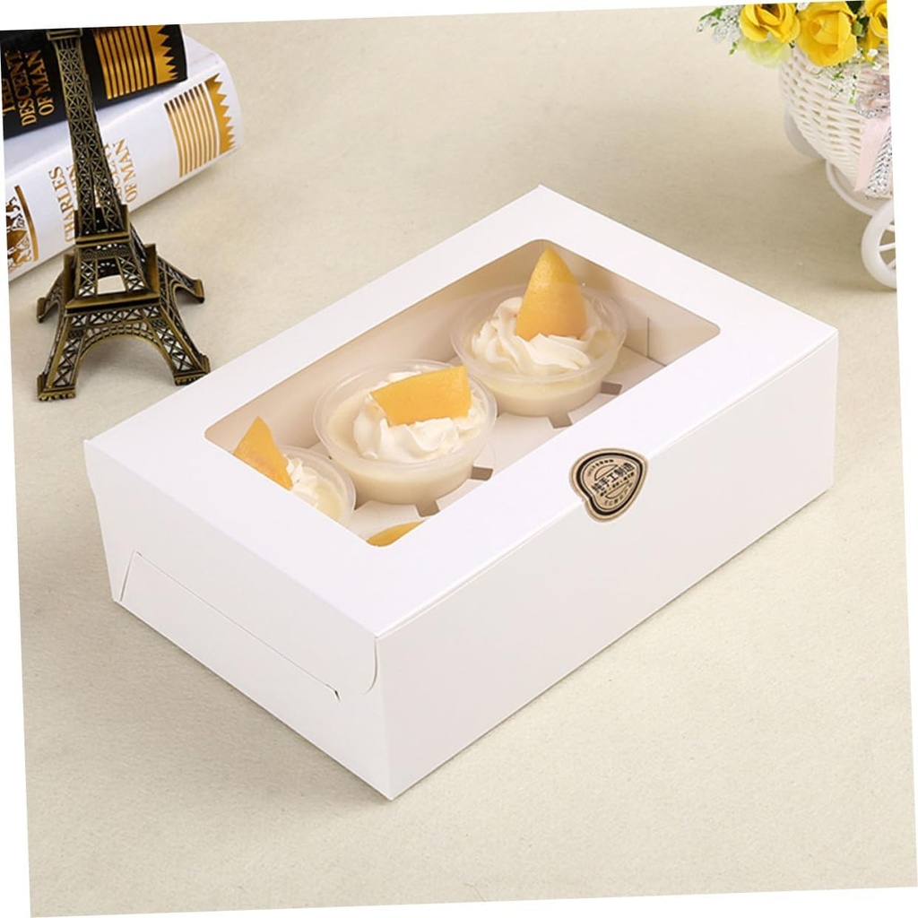 10-pack-muffin-boxes-lids-cake-container-6.jpg