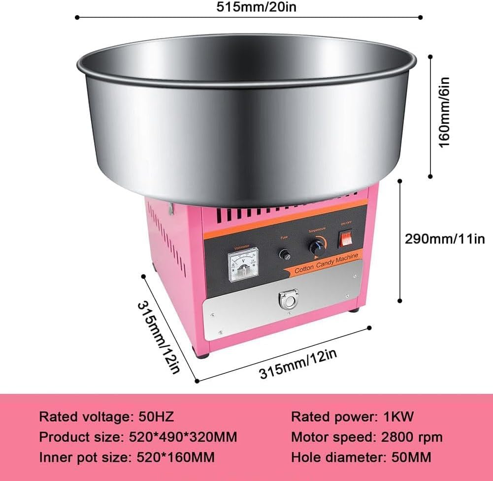 commercial-candy-floss-machine-stainless-6.jpg